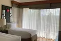 Haus 4 Schlafzimmer 605 m² Phuket, Thailand