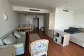 Apartamento 1 habitación 76 m² Sunny Beach Resort, Bulgaria