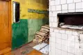 Haus 82 m² Slaunauski selski Savet, Belarus