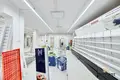 Tienda 145 m² en Minsk, Bielorrusia