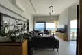 2 bedroom apartment 109 m² Alanya, Turkey