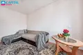 Wohnung 1 Zimmer 19 m² Wilna, Litauen