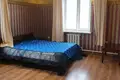 4 room house 132 m² Odesa, Ukraine