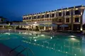 Hotel 2 800 m² in Katerini, Greece