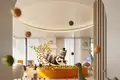 Mieszkanie 3 pokoi 146 m² Londyn, Wielka Brytania
