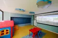 1 bedroom apartment 55 m² Mediterranean Region, Turkey