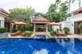 Villa de 5 pièces 452 m² Phuket, Thaïlande