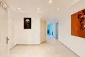 3 bedroom apartment  Mahmutlar, Turkey