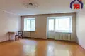 2 room apartment 57 m² Sluck, Belarus