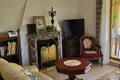 Herrenhaus 3 Schlafzimmer  Opcina Medulin, Kroatien