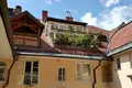 Квартира 93 м² Марибор, Словения