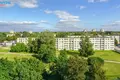 2 room apartment 51 m² Panevėžys, Lithuania