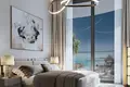 Mieszkanie 4 pokoi 199 m² Umm Al Quwain, Emiraty Arabskie