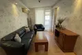 Wohnung 2 Zimmer 58 m² Nessebar, Bulgarien