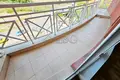 Appartement 1 chambre 49 m² Sunny Beach Resort, Bulgarie