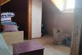 Mieszkanie 6 pokojów 185 m² Aheloy, Bułgaria