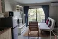 Apartamento 1 habitación 46 m² Phuket, Tailandia