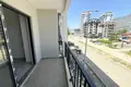 1 bedroom apartment  Mahmutlar, Turkey
