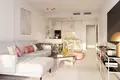 Appartement 4 chambres 147 m² La Linea de la Concepcion, Espagne