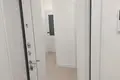 Appartement 2 chambres 52 m² Minsk, Bélarus