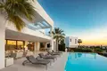 Вилла 7 спален  San Pedro Alcantara, Испания