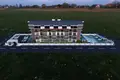 Квартира 2 комнаты 100 м² Газипаша, Турция