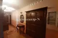 Wohnung 3 Zimmer 115 m² Sjewjerodonezk, Ukraine