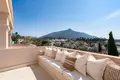 Квартира 3 спальни 300 м² San Pedro Alcantara, Испания