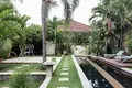 Villa 2 Schlafzimmer  Denpasar, Indonesien