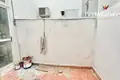 Appartement 3 chambres 111 m² Adeje, Espagne