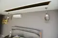 Casa 5 habitaciones 700 m² Región del Mediterráneo, Turquía