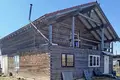 House 48 m² Kurhanski sielski Saviet, Belarus