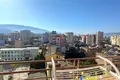 Appartement 72 m² en Vlora, Albanie