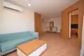 2 bedroom condo 106 m² Hurghada, Egypt