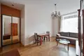 Apartamento 2 habitaciones 42 m² Riga, Letonia