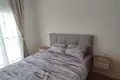 1 bedroom apartment 36 m² Montenegro, Montenegro