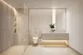 3 bedroom apartment  Ras al-Khaimah, United Arab Emirates