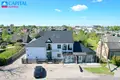 Casa 246 m² Mazeikiai, Lituania