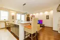 2 room apartment 54 m² Warsaw, Poland