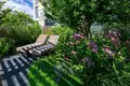 Квартира 2 спальни 83 м² Лондон, Великобритания