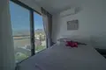 Penthouse 3 bedrooms 123 m² Kalogreia, Northern Cyprus