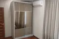 2 room apartment 75 m² Odesa, Ukraine