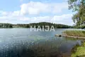 Dom wolnostojący 5 pokojów 77 m² Lahti sub region, Finlandia