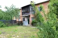 2 room apartment 45 m² Viazynka, Belarus