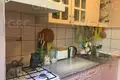 3 room apartment 60 m² Resort Town of Sochi (municipal formation), Russia