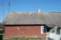 House 81 m² Kamyanyets, Belarus