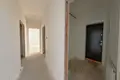 Apartamento 3 habitaciones 61 m² Varsovia, Polonia