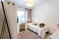 Appartement 2 chambres 58 m² Kangasala, Finlande