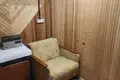 House 22 m² Aliachnovicy, Belarus