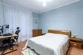 Wohnung 3 zimmer 88 m² Minsk, Weißrussland